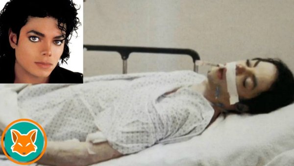 Николай Караченцов похороны