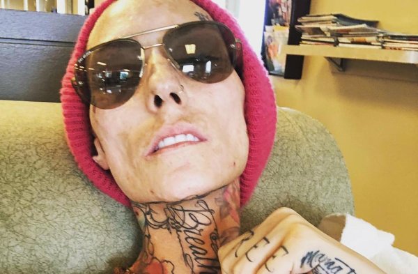 Взрыв звезды смерти