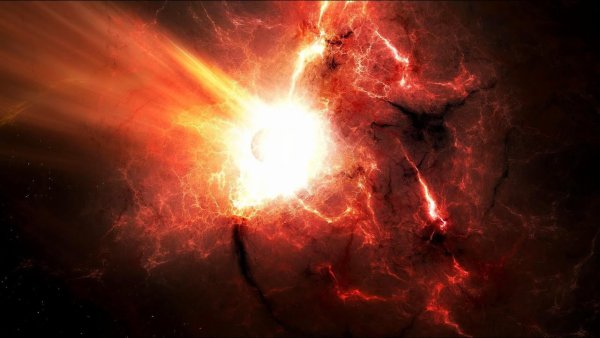 Покойники знаменитости