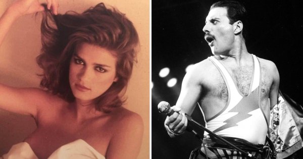 Би би Кинг похороны