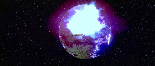 Популярный певец который помер