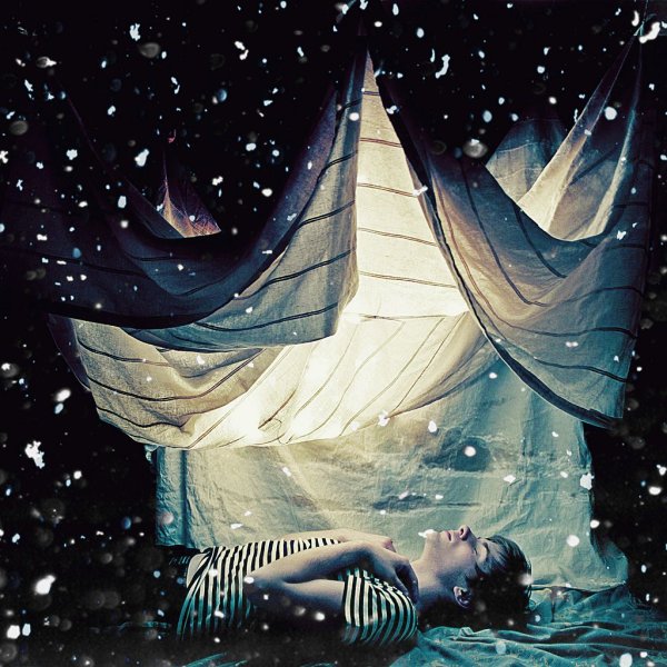 Фантастические сны