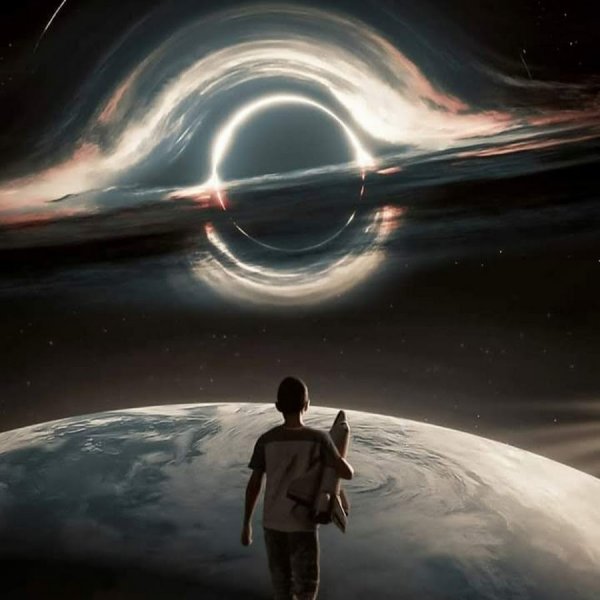 Сон сюрреализм