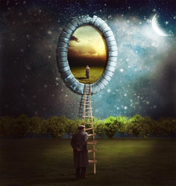 Кирилл Роландо