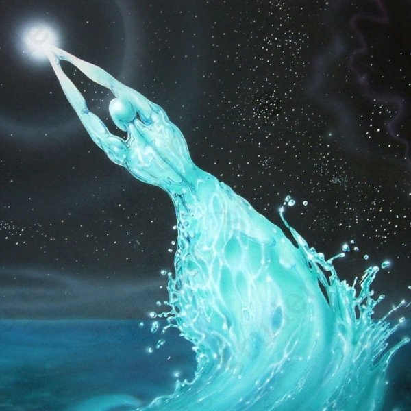 Per aspera ad Astra" "сквозь тернии — к звездам"