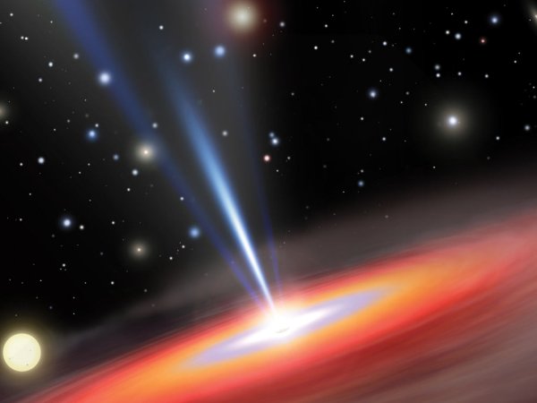 Альбирео звезда в созвездии