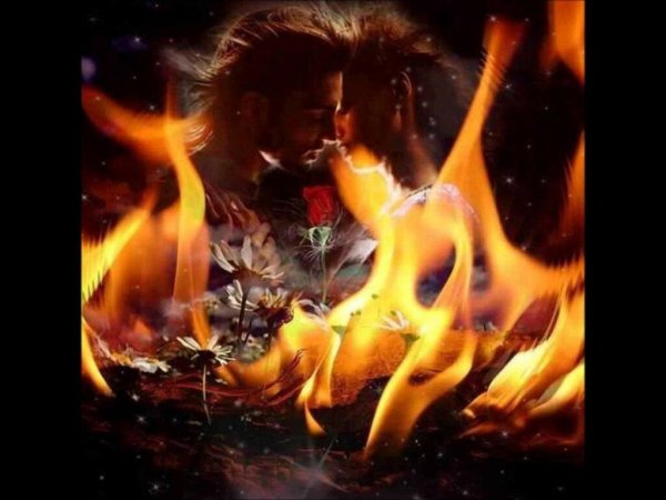 Магнитное поле планет карликов