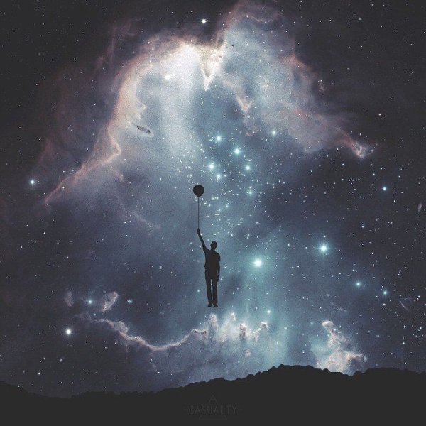 Солнце и смерть