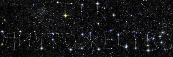 Созвездие Кассиопея, Орион Медведица большая