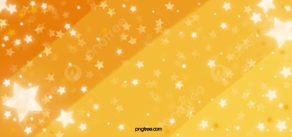 Золотистые блестки