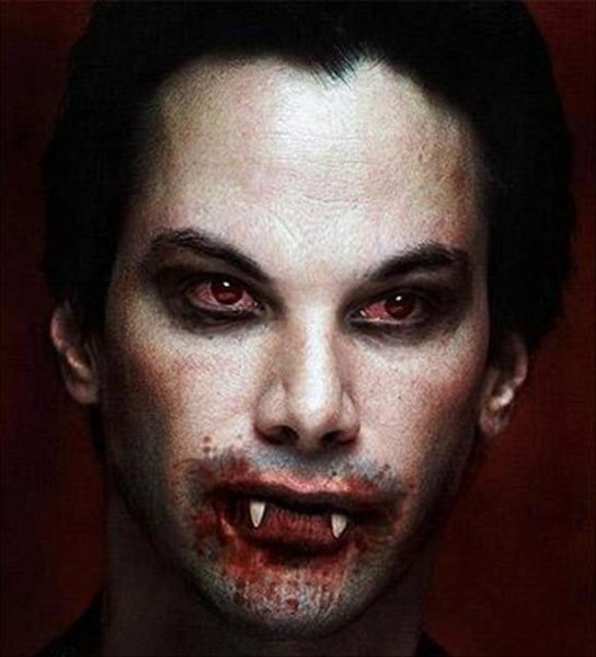 ГИПЕРНОВАЯ звезда эта киля.