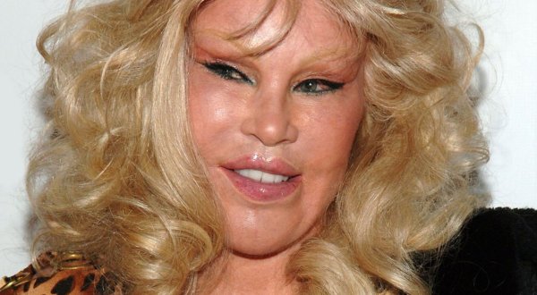 Шер сегодня 2020