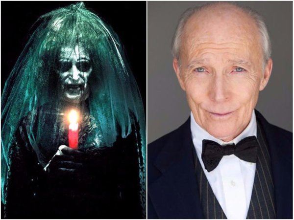 Людо до и после наркотиков