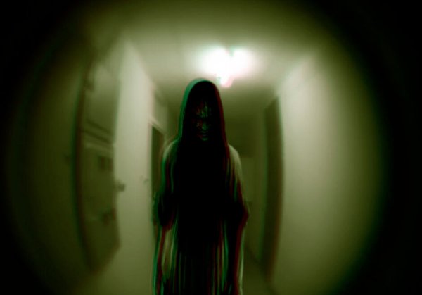 Азатот Пожиратель планет