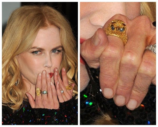 Люди до и посленаротиков