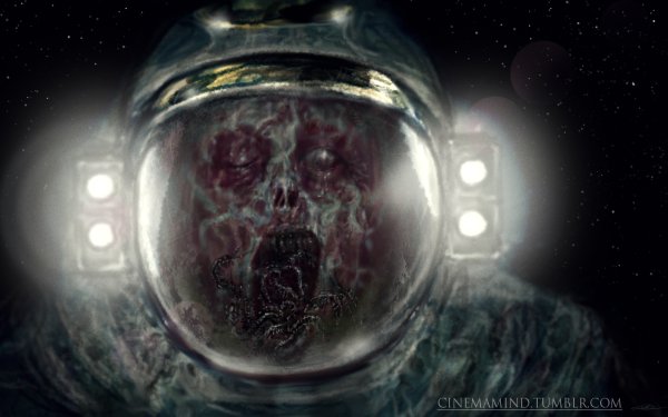 Взрыв планеты земля