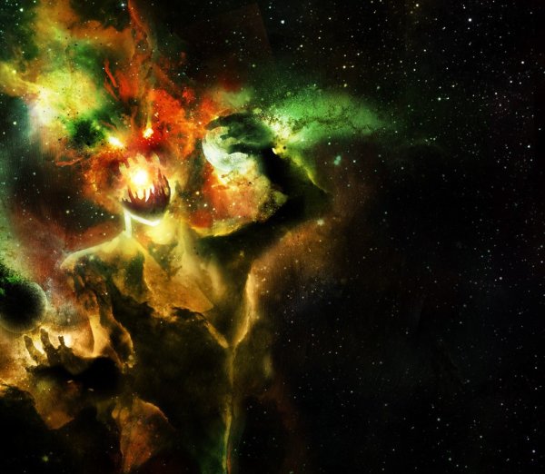 Солист аэросмит Стивен