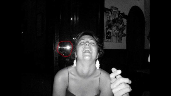 Скари Монстерс