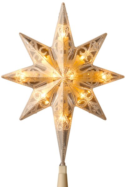 Вифлеемская звезда Вифлеем