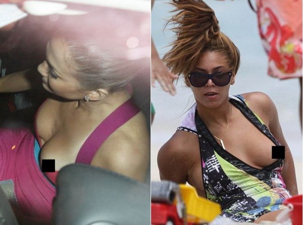 Наташа Королева 2004