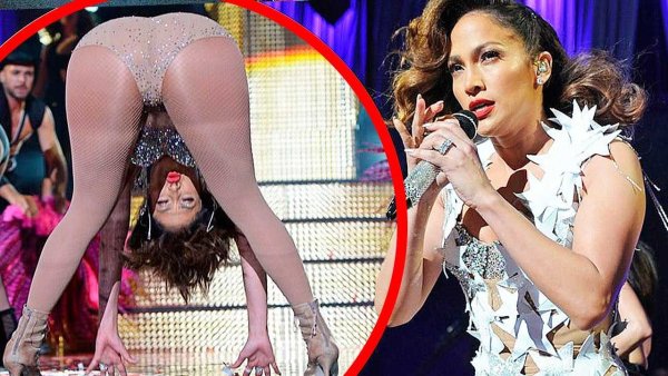 Николь Шерзингер машины