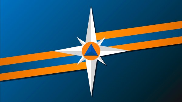 Путеводная Вифлеемская звезда