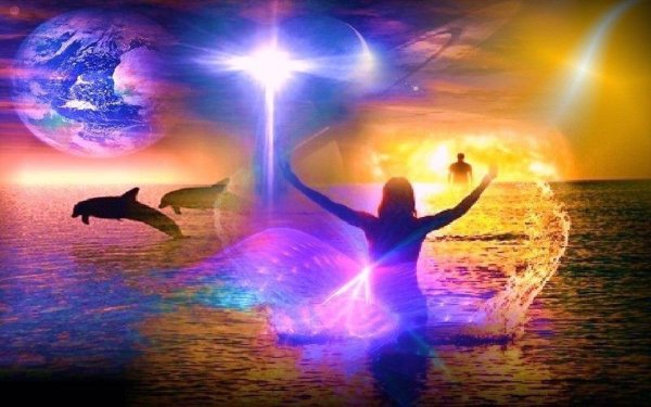 Звезда МЧС вектор