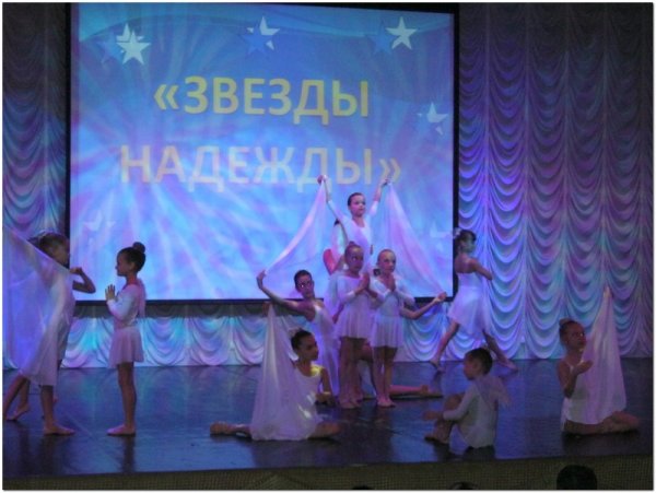 Лента МЧС России