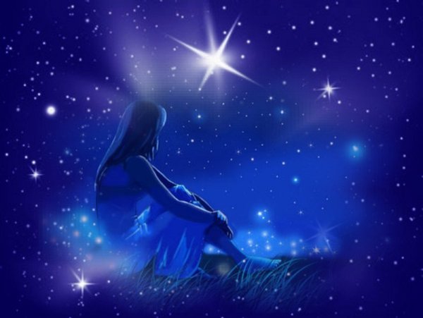 Эвринома богиня