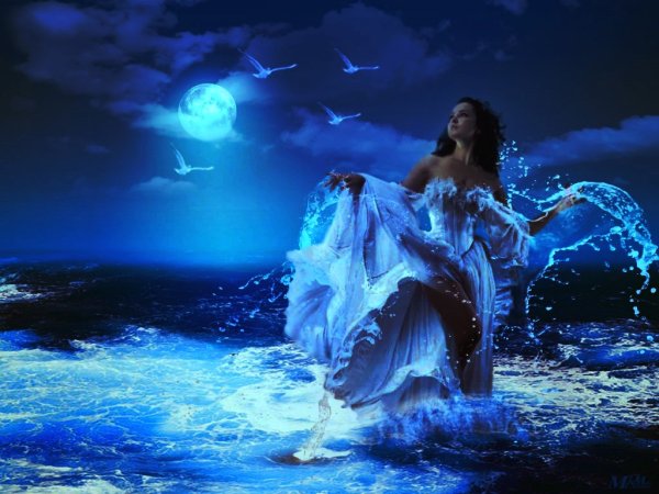 Полярная звезда самая яркая звезда