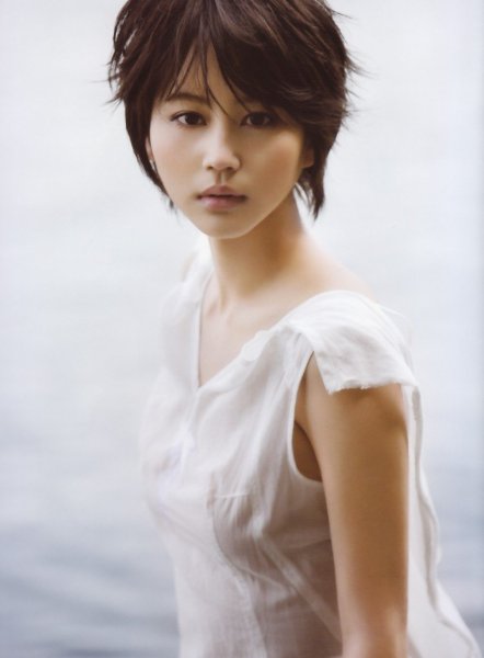 J Pop 80s