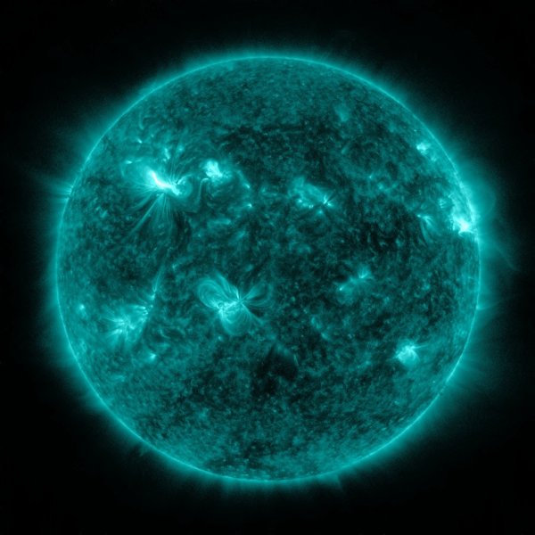 PSR j1719-1438 b. алмазная Планета