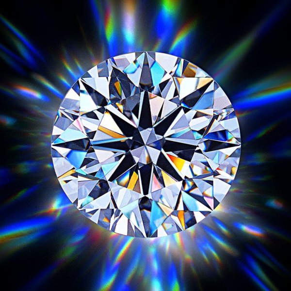 Рубиновая звезда