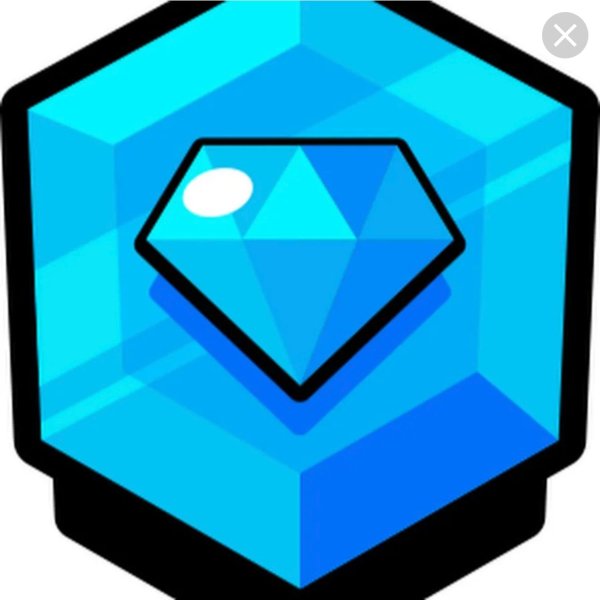 Пинк Стар бриллиант