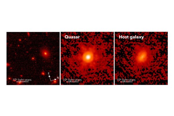 Красная звезда