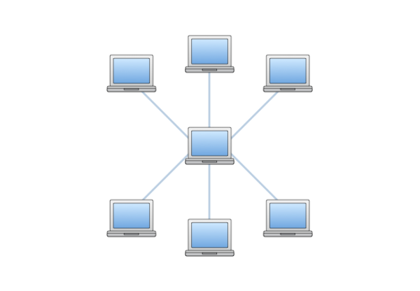 Оценка 5 звезд
