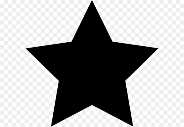 Белая звезда