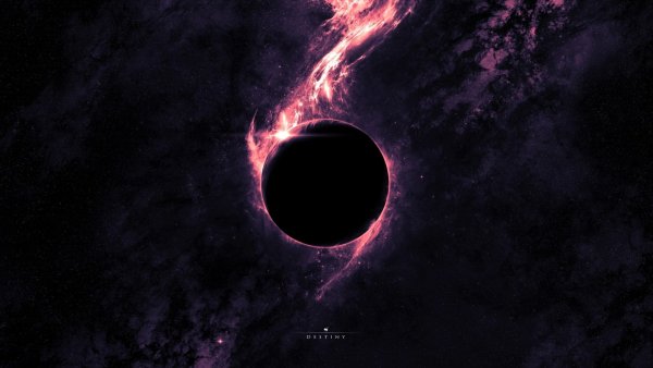 Солнечное затмение Dark Souls 3