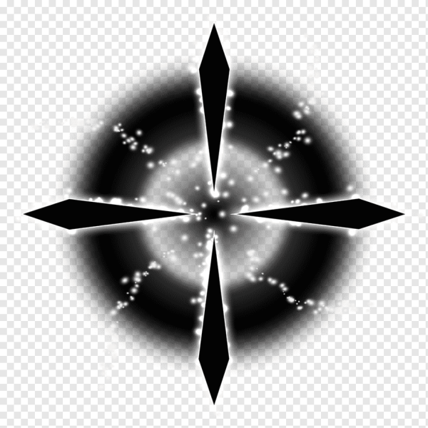 Знак демона