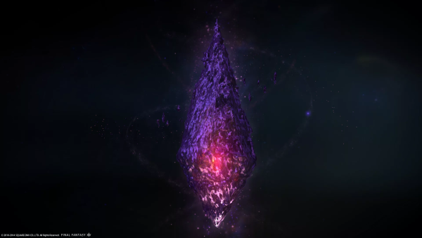 Dark Souls Bonfire Wallpaper