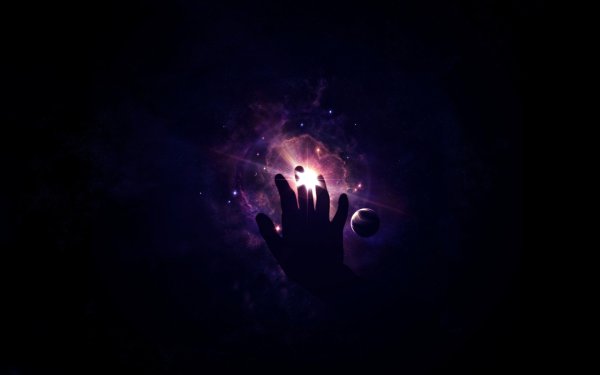 Планеты фэнтези