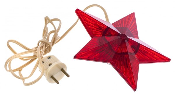 Кот и елка мемы