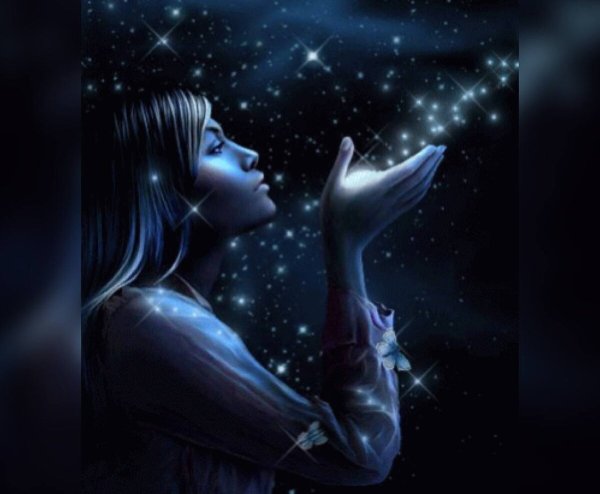 Размышления о приятном