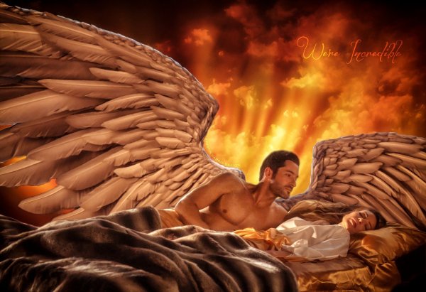 Пентаграмма сатаны символ