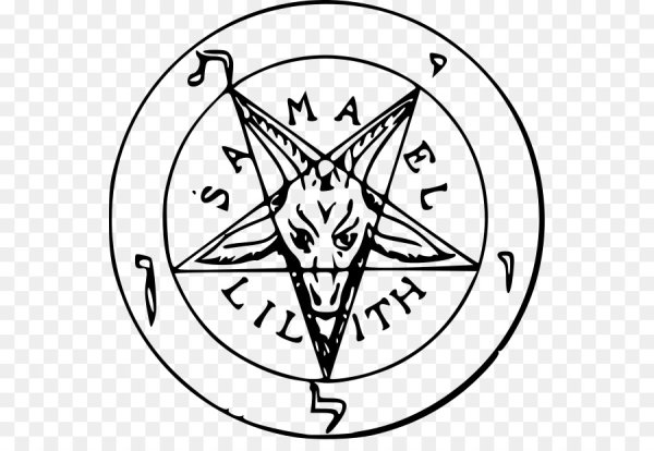 Мальбонте секрет небес