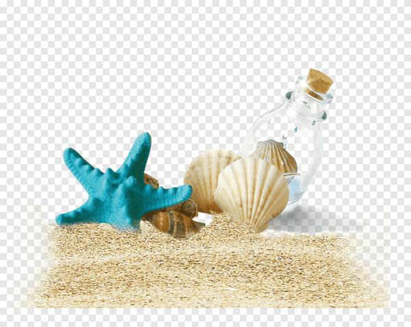 Морская тема