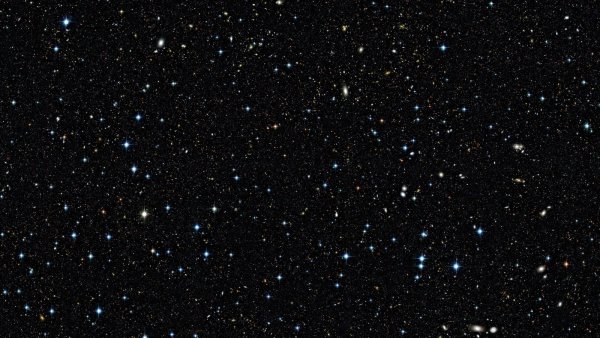 Шаровое скопление м 72