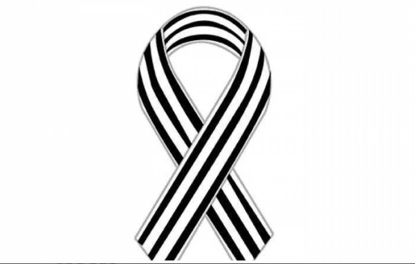 Символика войны