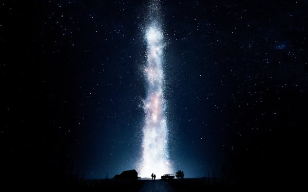 Злой Чешир