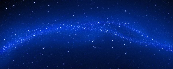 Macs j0717